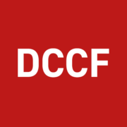 (c) Dccf.co.uk